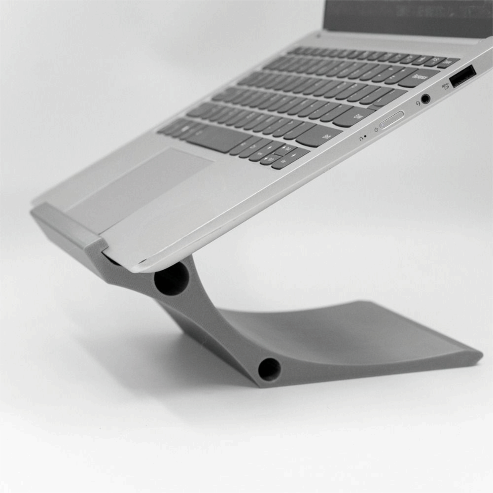 Высококачественная подвесная п – обзор и цена Tablet Accessories 3D Print