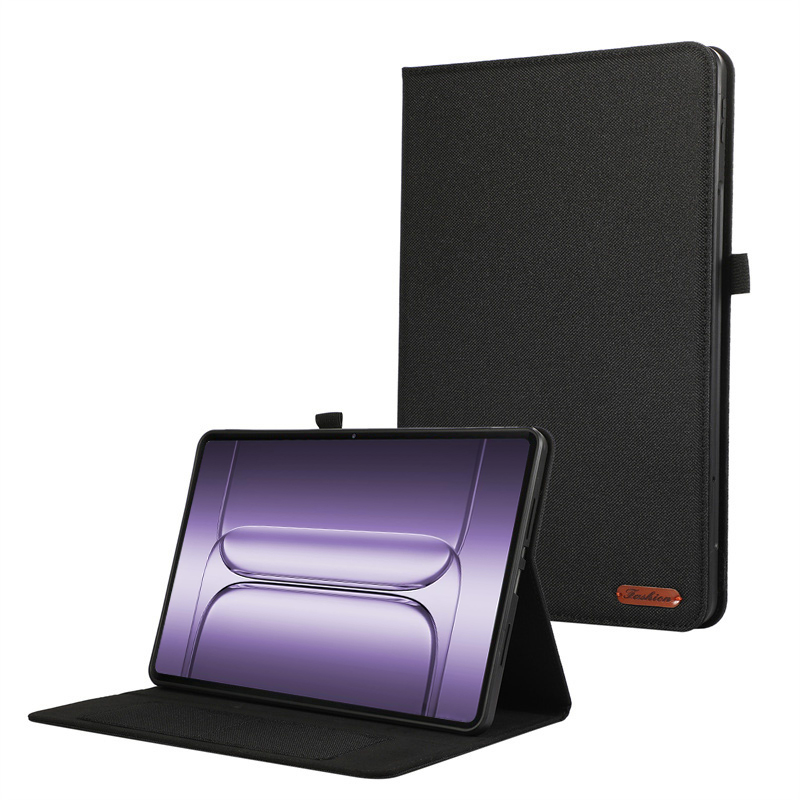 Чехол Funda для Oneplus Pad 3, – обзор и цена Oppo Tablet Accessories
