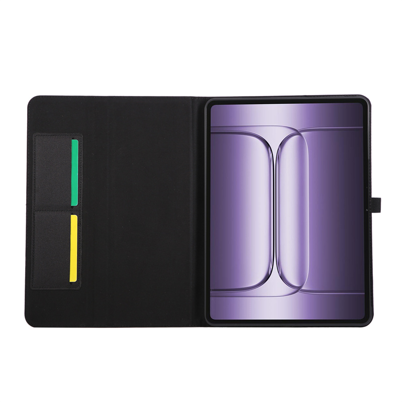 Чехол Funda для Oneplus Pad 3, – обзор и цена Oppo Tablet Accessories