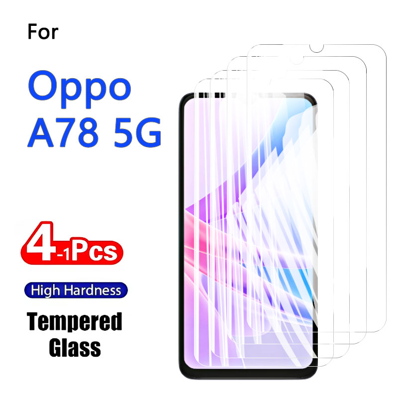 1-4 шт. защитные пленки для эк – обзор и цена Oppo Tablet Accessories