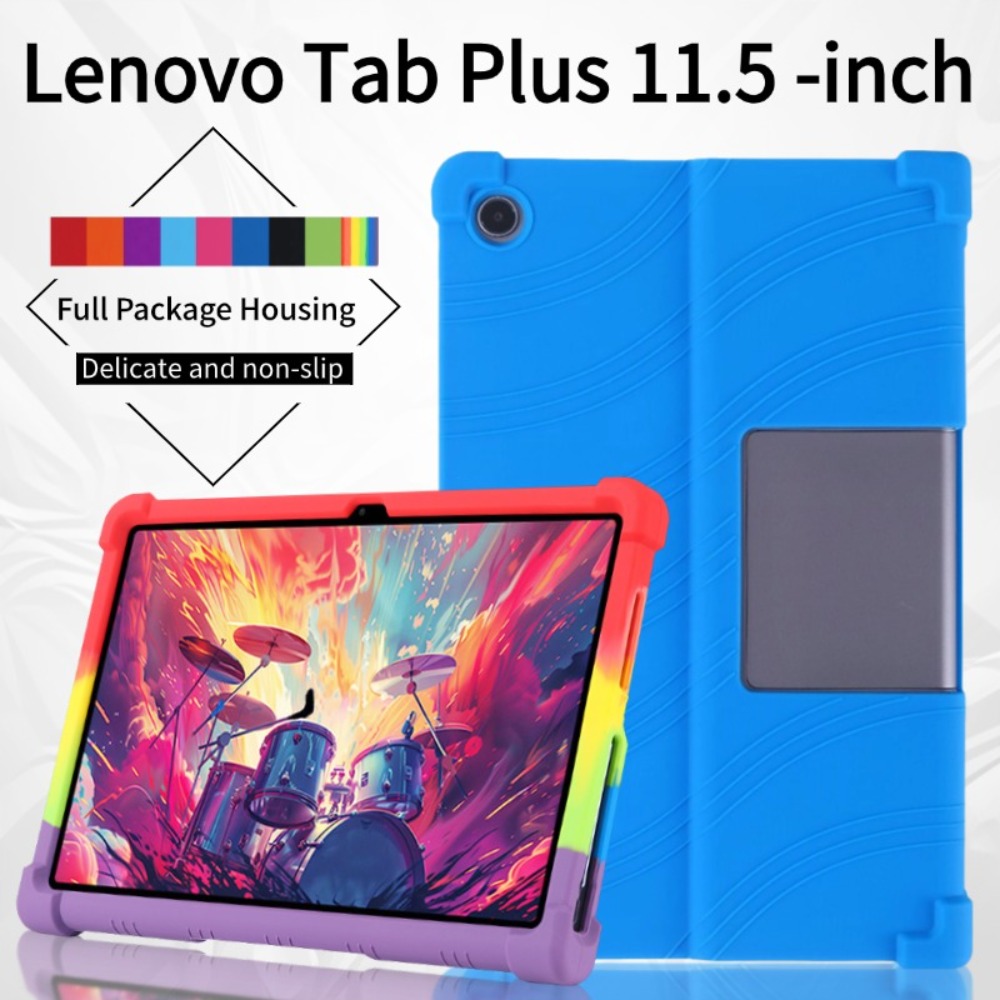 Чехол для Lenovo XiaoXinPad St – обзор и цена Tablet Cover Accessories
