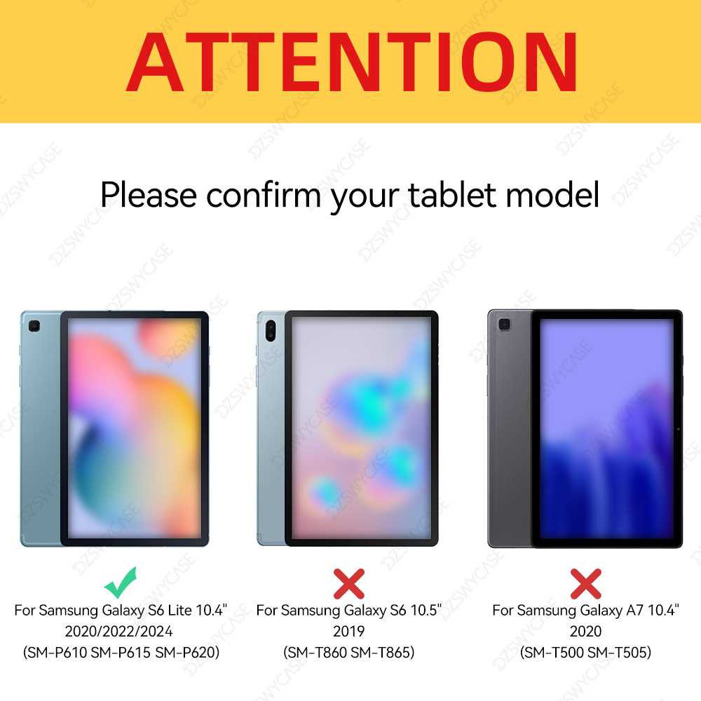 Чехол для Samsung Galaxy Tab S – обзор и цена Vortex Tablet Accessories
