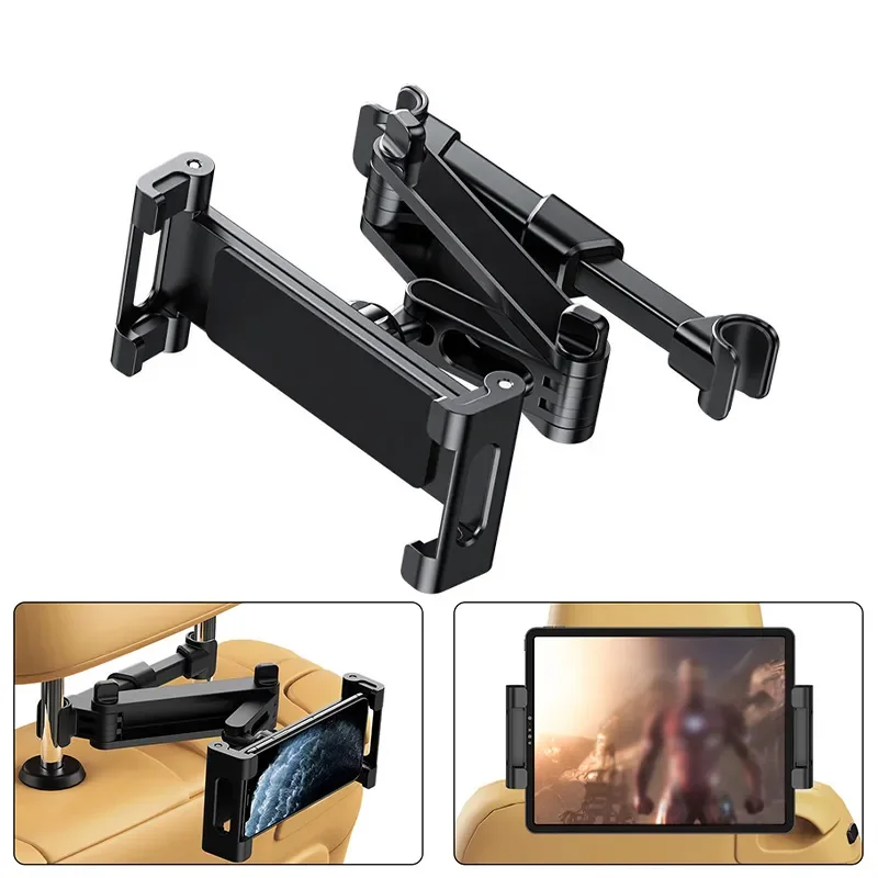 Вращающийся на 360 градусов ре – обзор и цена Tablet Accessories Must Have