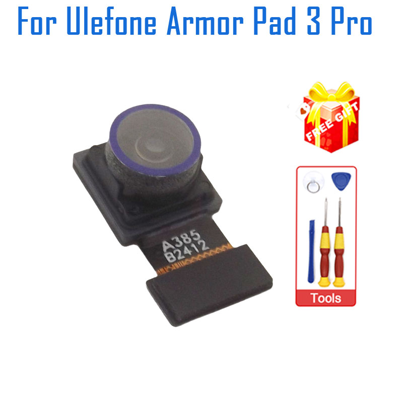 Новый оригинальный Armor Pad U – обзор и цена Ulefone Tablet Accessories