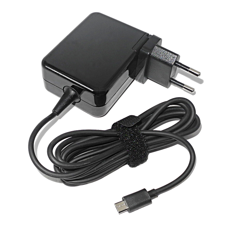 Настенное зарядное устройство  – обзор и цена Dell Tablet Accessories