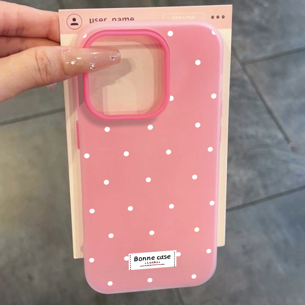 Чехол для Samsung Galaxy S21 S – обзор и цена Tablet And Accessories Case