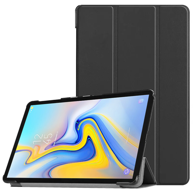 Чехол для Samsung Galaxy Tab A – обзор и цена Vortex Tablet Accessories