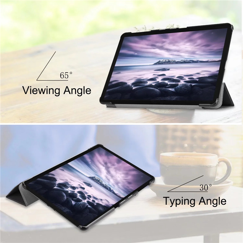 Чехол для Samsung Galaxy Tab A – обзор и цена Vortex Tablet Accessories