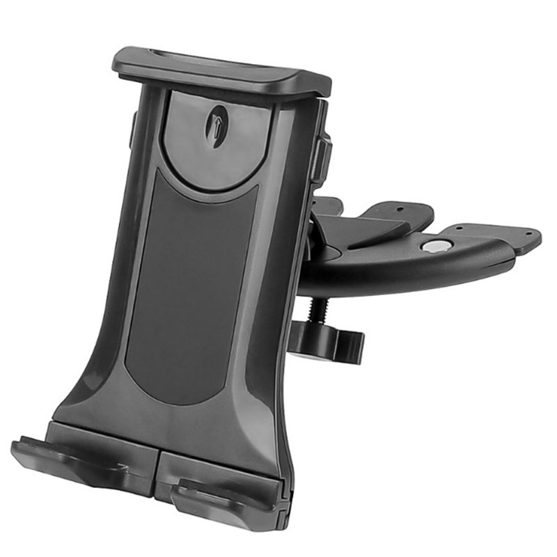 Универсальная подставка для пл – обзор и цена Tablet Accessories Must Have