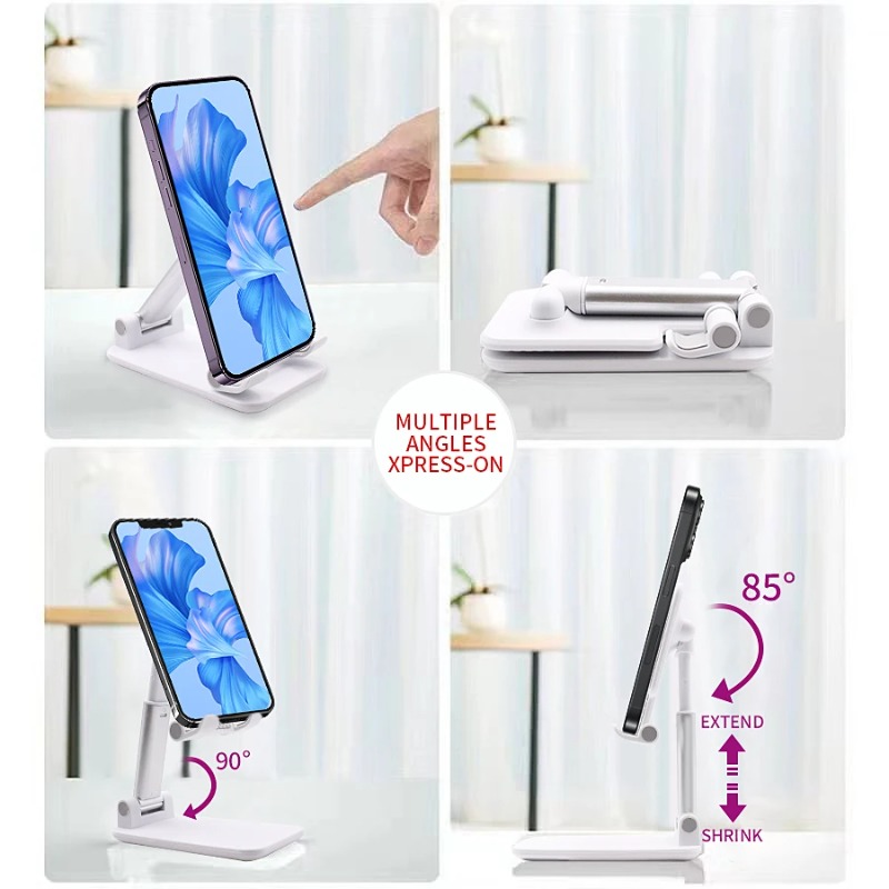 Настольная подставка-держатель – обзор и цена Tablet Holder Accessories