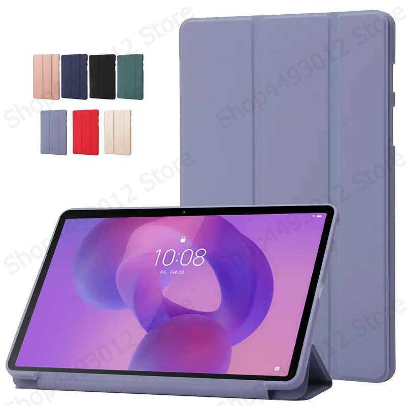 Чехол для Lenovo Idea Tab 11,  – обзор и цена Tablet Cover Accessories