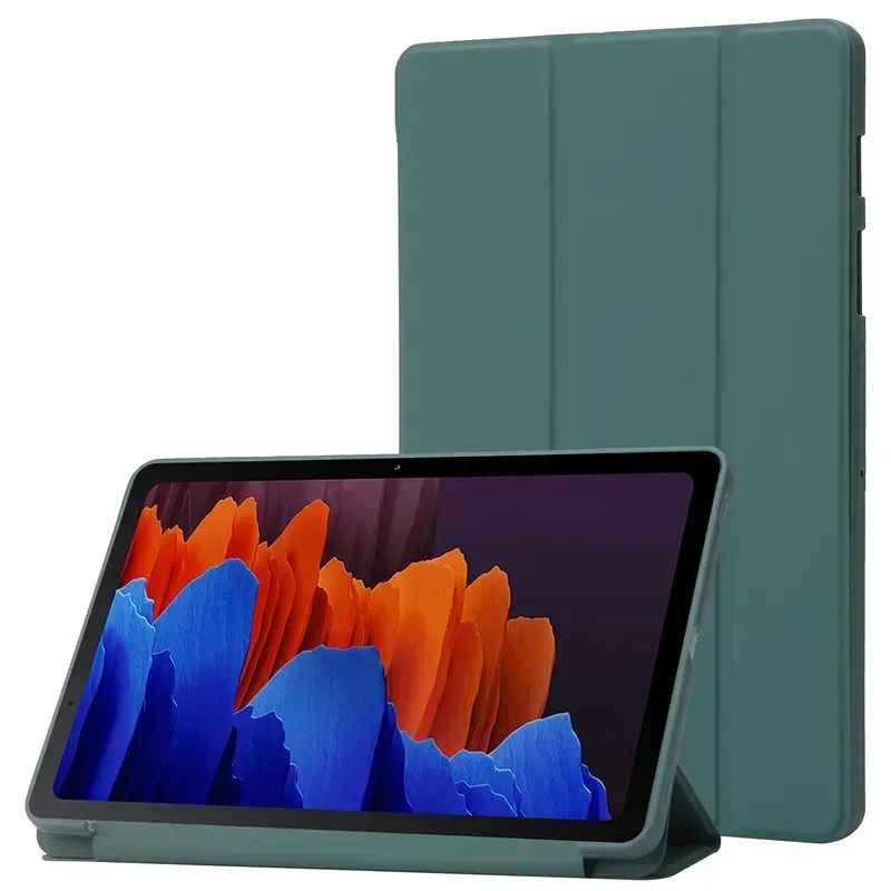 Чехол для Lenovo Idea Tab 11,  – обзор и цена Tablet Cover Accessories