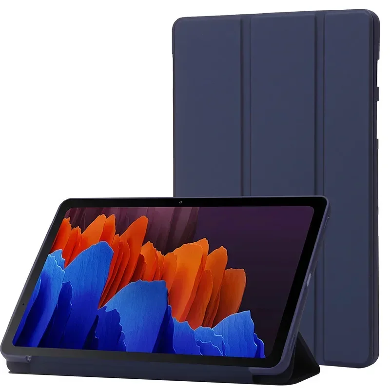 Чехол для Lenovo Idea Tab 11,  – обзор и цена Tablet Cover Accessories