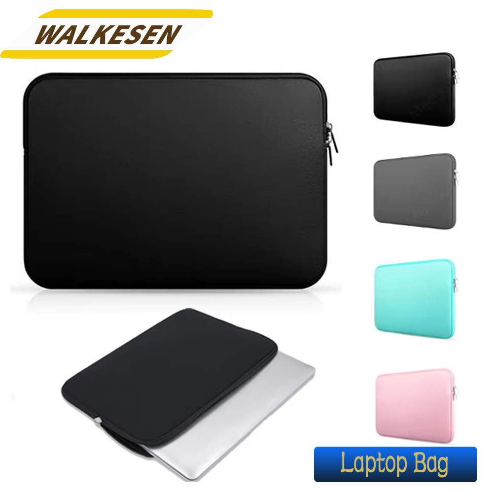 Сумка для ноутбука, чехол для  – обзор и цена Dell Tablet Accessories