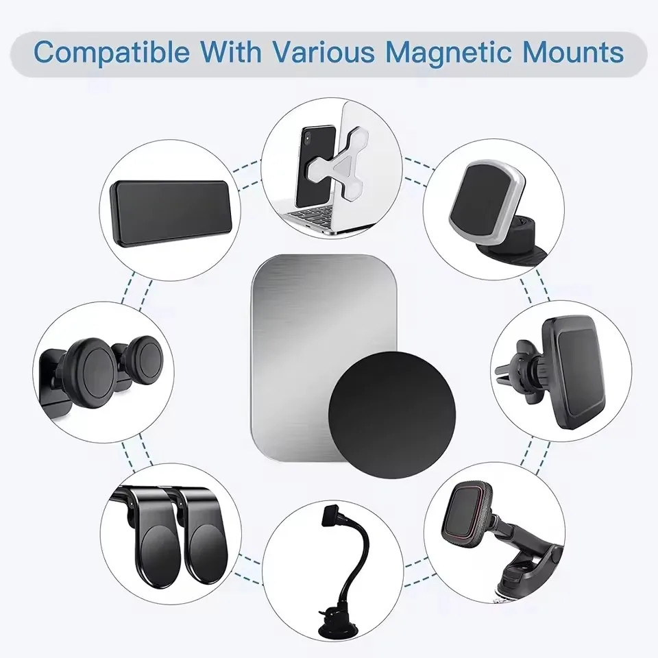 1-10 шт. универсальный магнитн – обзор и цена Tablet Accessories Must Have