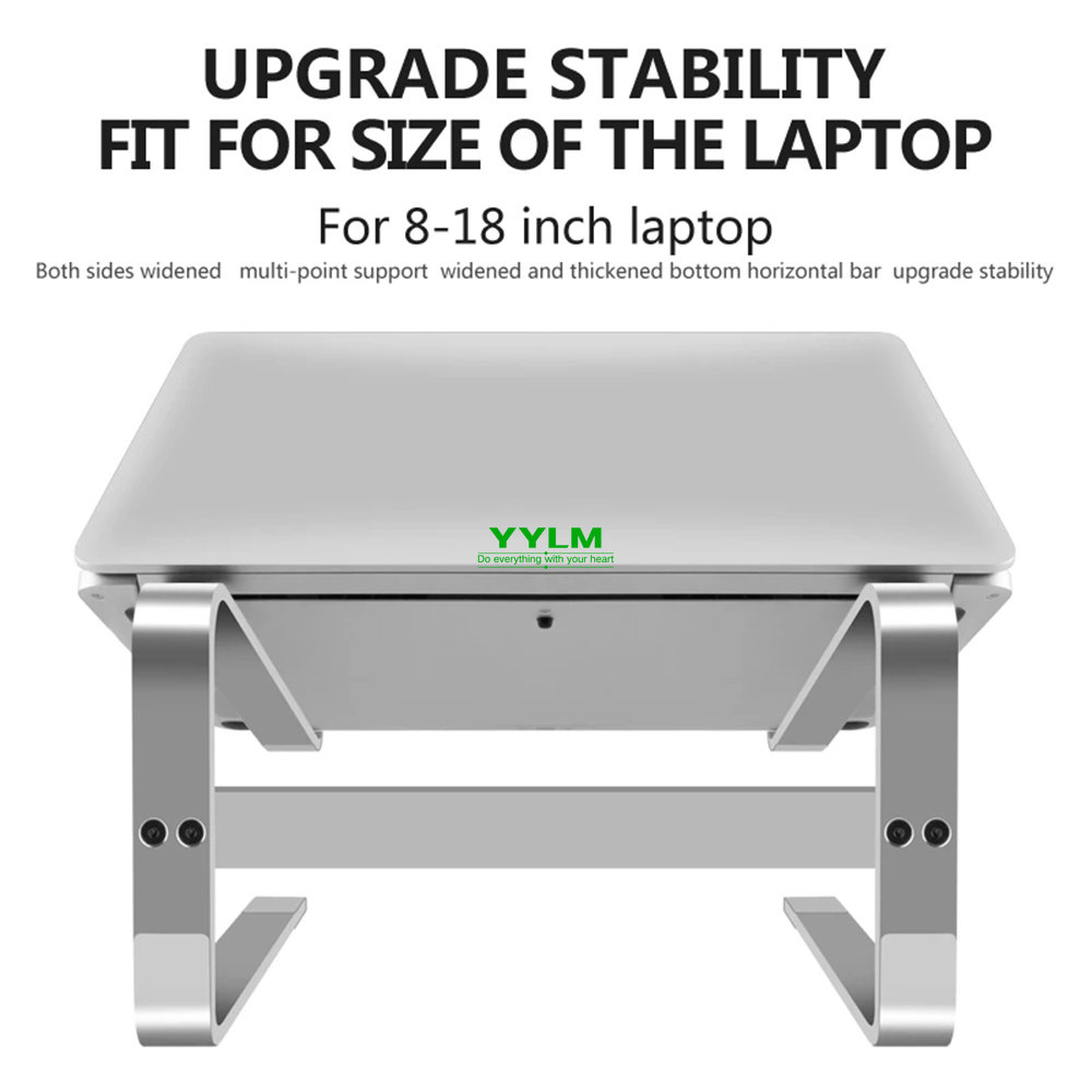 Алюминиевая подставка для ноут – обзор и цена Dell Tablet Accessories