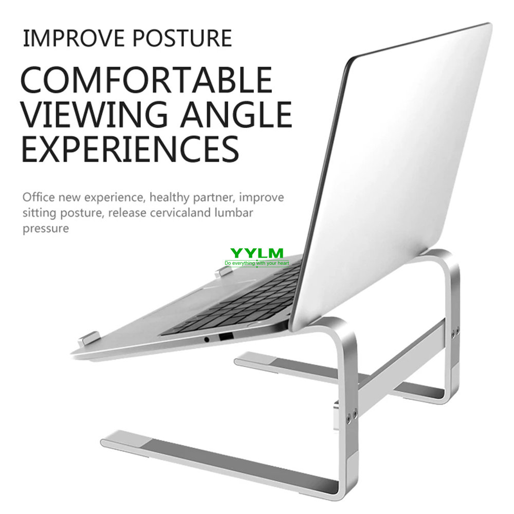 Алюминиевая подставка для ноут – обзор и цена Dell Tablet Accessories