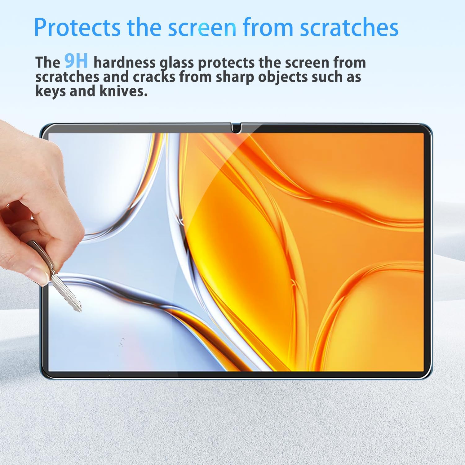 Защитная пленка из закаленного – обзор и цена Teclast Tablet Accessories