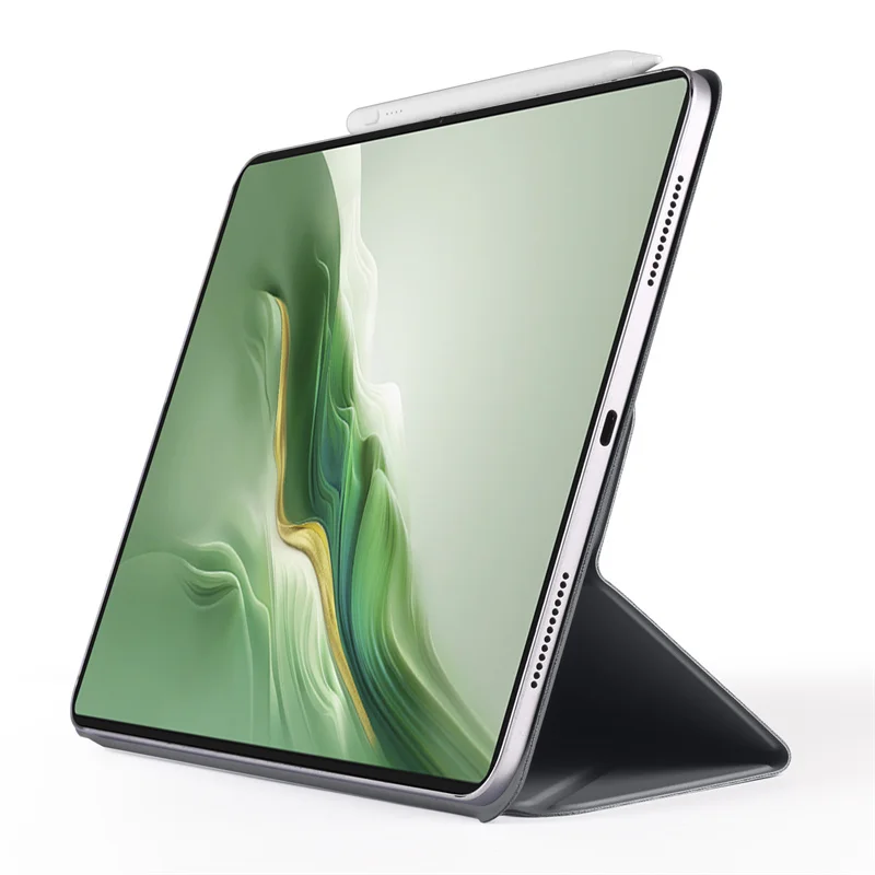 Чехол Funda для OnePlus Pad 3, – обзор и цена Oppo Tablet Accessories