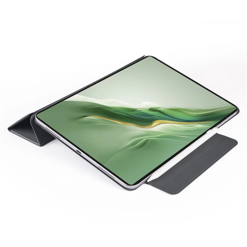 Чехол Funda для OnePlus Pad 3, – обзор и цена Oppo Tablet Accessories