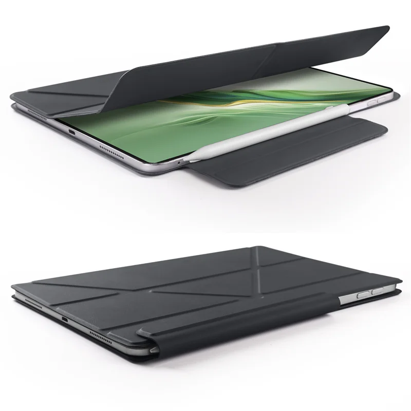 Чехол Funda для OnePlus Pad 3, – обзор и цена Oppo Tablet Accessories