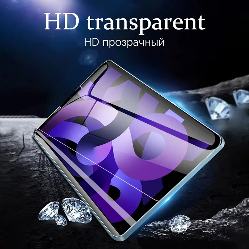 Гидрогелевая пленка для Samsun – обзор и цена Samsung Tablet S10 Accessories