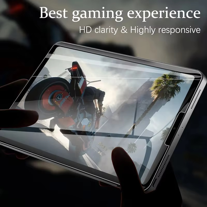 Гидрогелевая пленка для Samsun – обзор и цена Samsung Tablet S10 Accessories