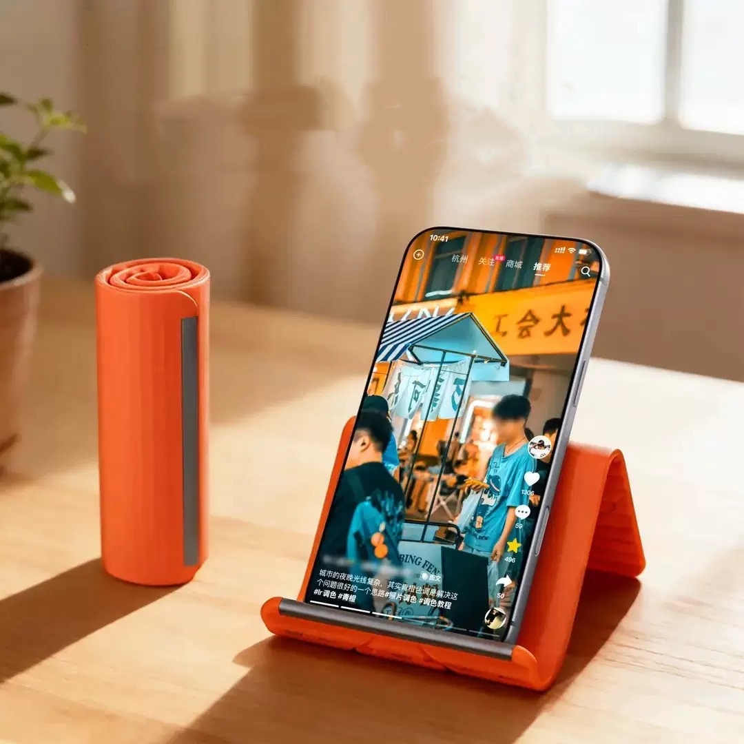 Универсальная портативная подс – обзор и цена Tablet Holder Accessories