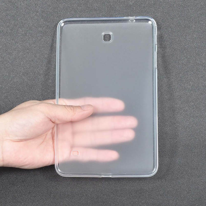 Чехол для Samsung Galaxy Tab 4 – обзор и цена Vortex Tablet Accessories