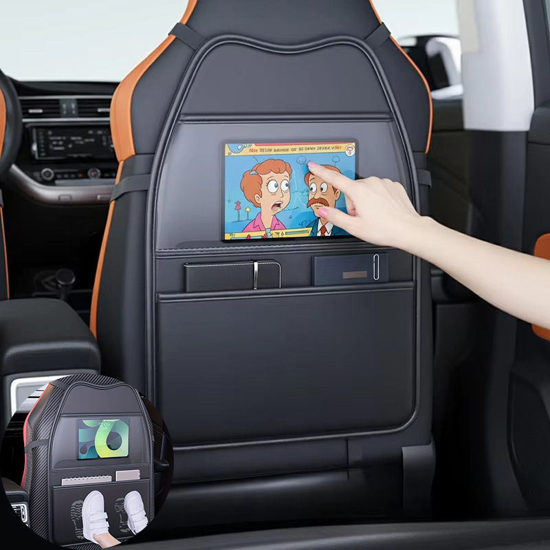 Высококачественная защитная на – обзор и цена Toddler Tablet Accessories