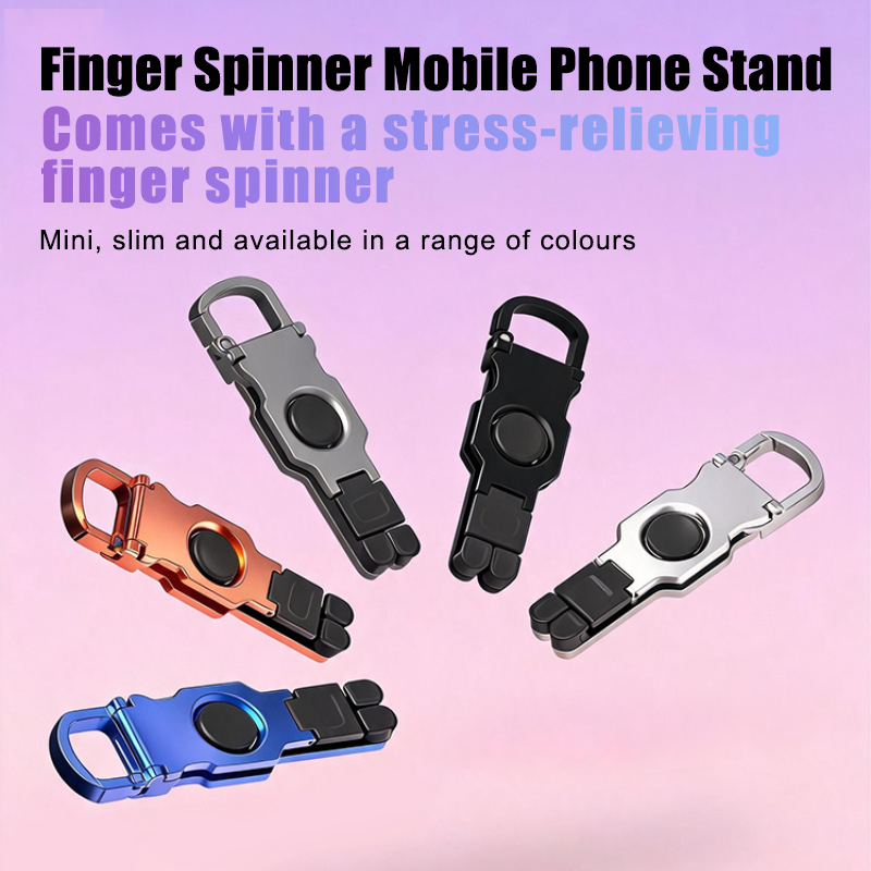 Портативная подставка для теле – обзор и цена Tablet Holder Accessories