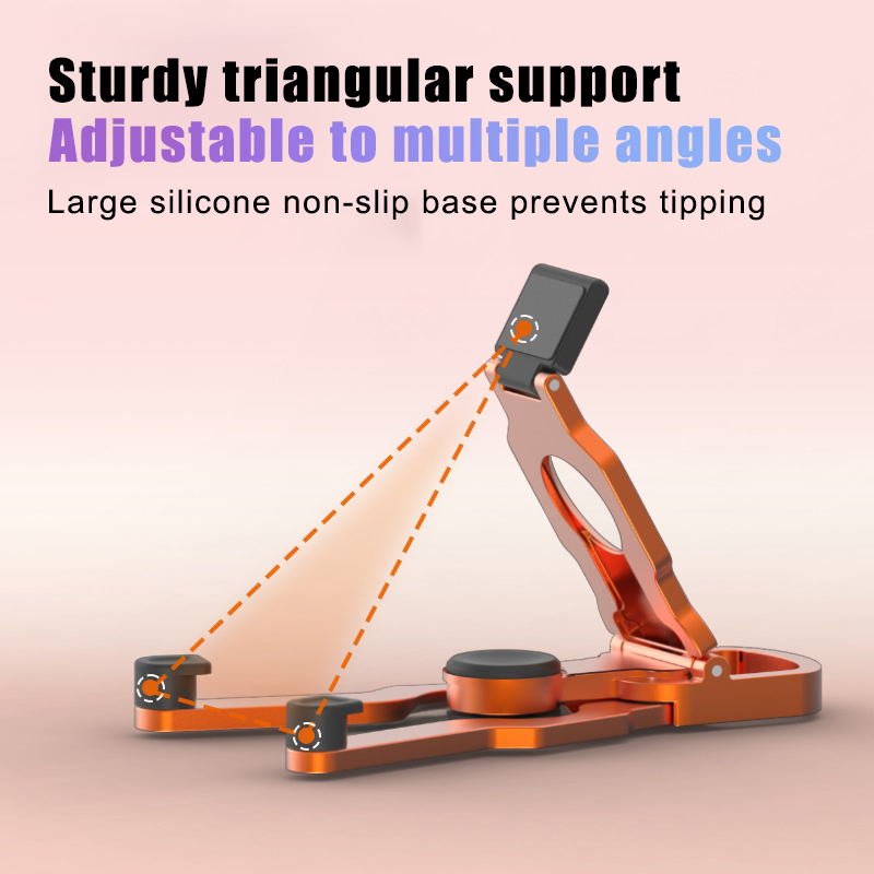 Портативная подставка для теле – обзор и цена Tablet Holder Accessories