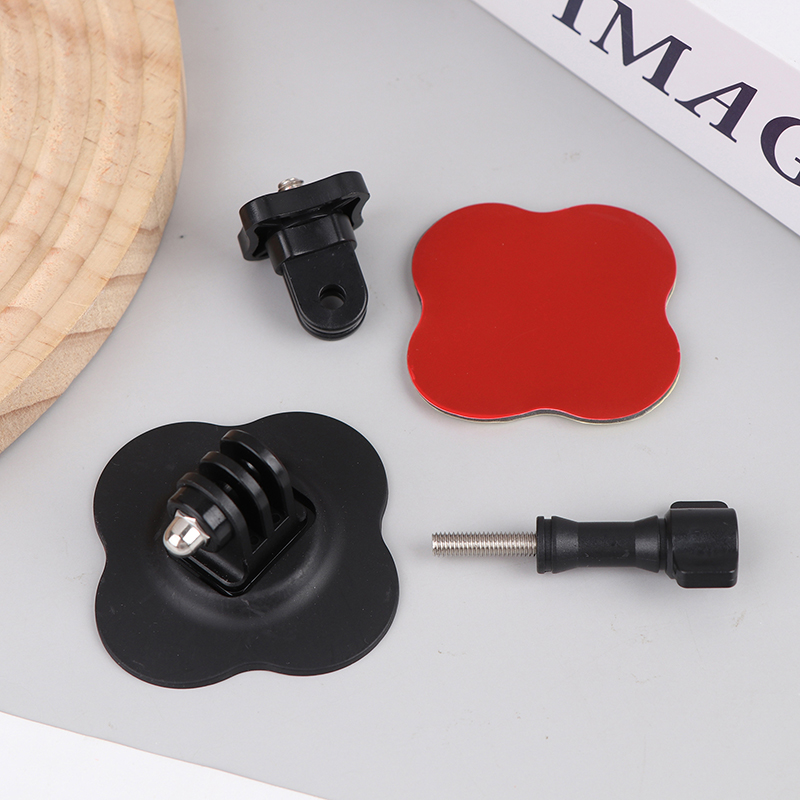 Универсальное гибкое крепление – обзор и цена Ram Tablet Accessories