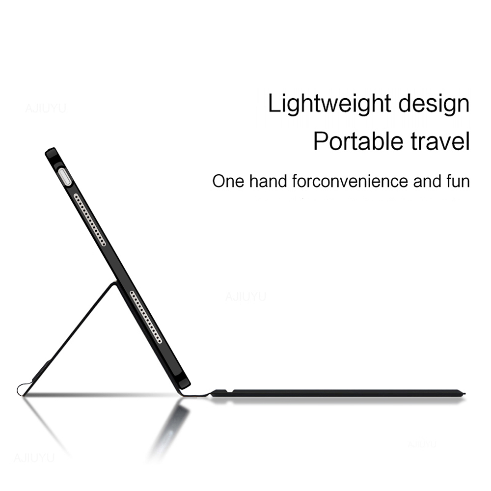 Чехол-клавиатура с тачпадом дл – обзор и цена Oppo Tablet Accessories