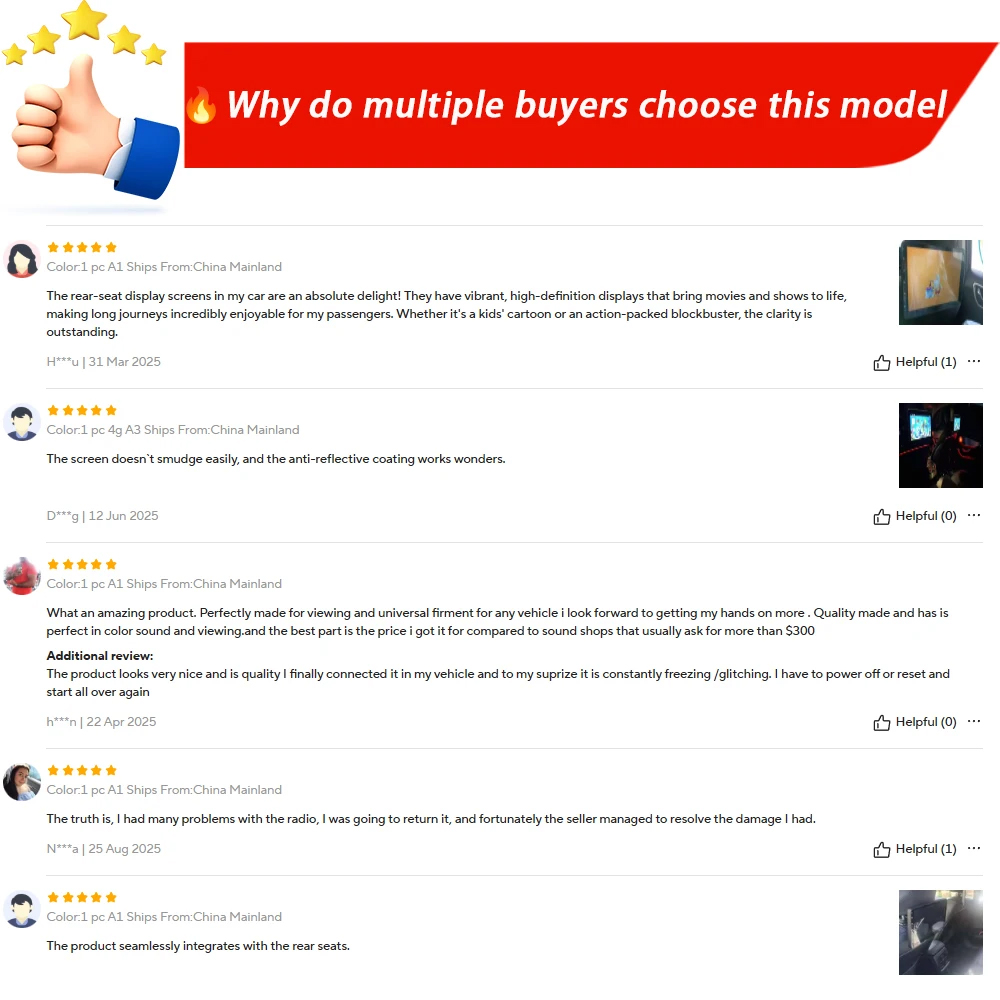 1280*720 HD Автомобильный подг – обзор и цена Ram Tablet Accessories