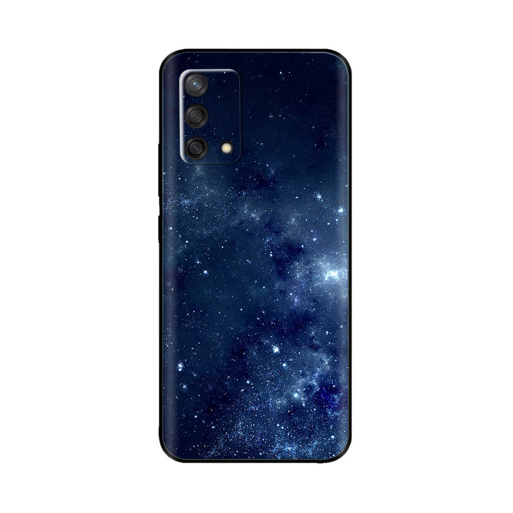Для Oppo A74 Чехол для телефон – обзор и цена Oppo Tablet Accessories