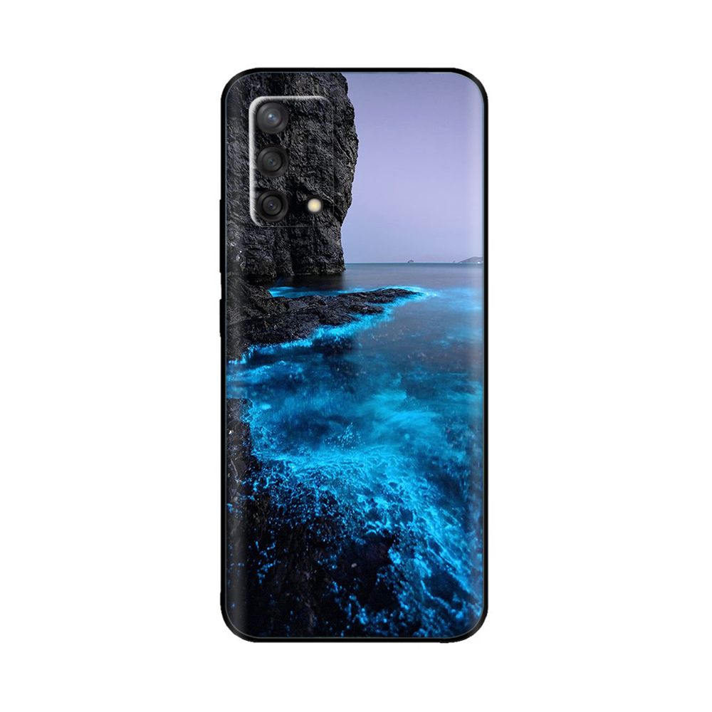 Для Oppo A74 Чехол для телефон – обзор и цена Oppo Tablet Accessories