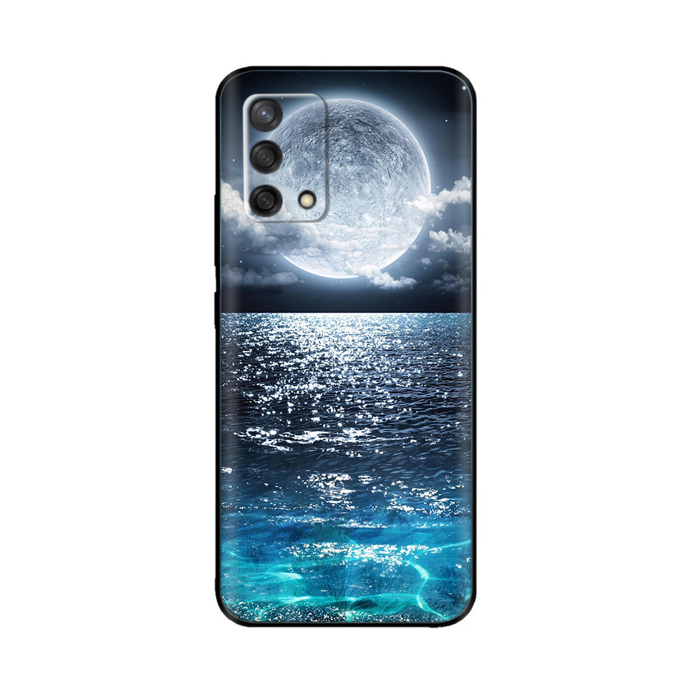 Для Oppo A74 Чехол для телефон – обзор и цена Oppo Tablet Accessories
