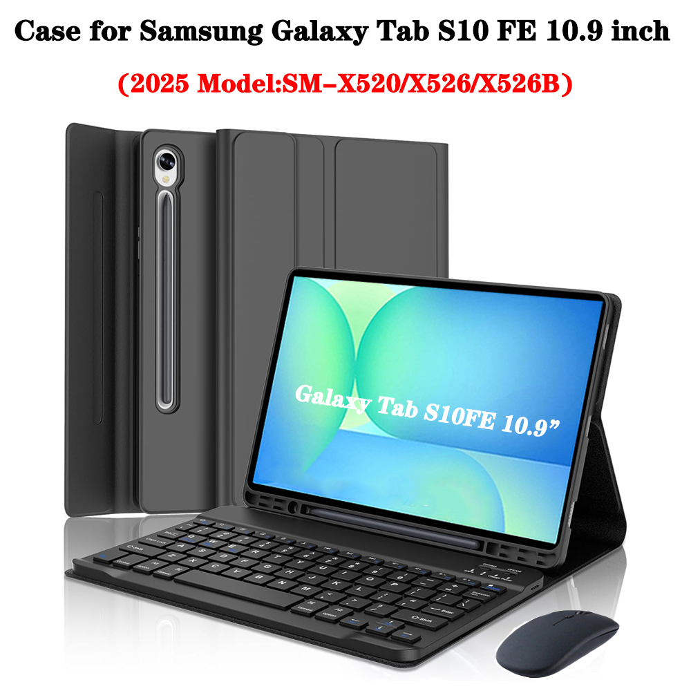 Чехол для Samsung Galaxy Tab S – обзор и цена Vortex Tablet Accessories