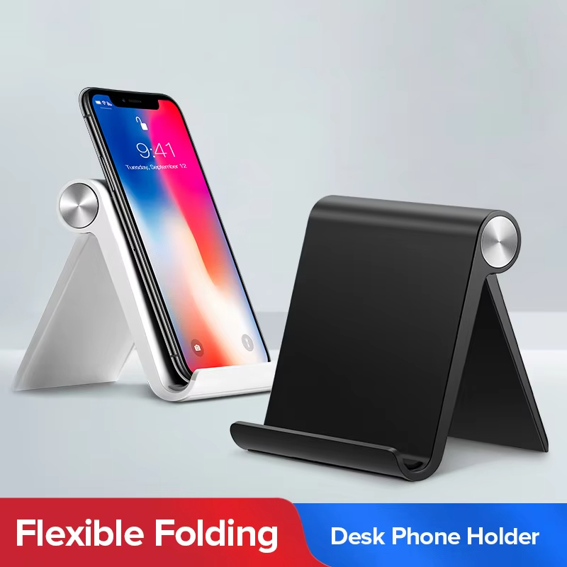 Универсальный складной держате – обзор и цена Tablet Holder Accessories