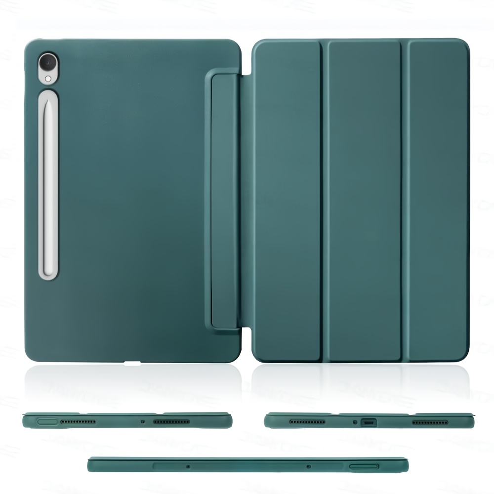 Для Samsung Galaxy Tab A7 A8 A – обзор и цена Remarkable Tablet Accessories