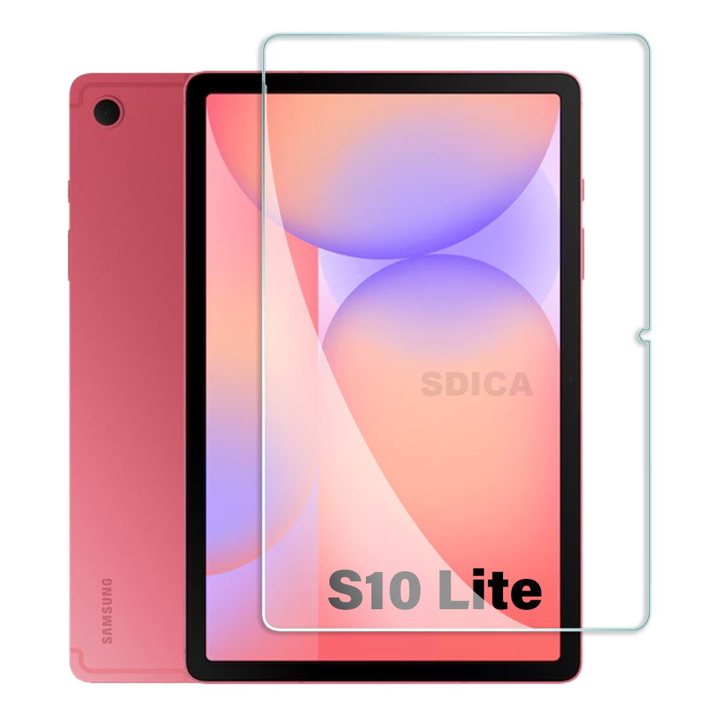 Для Samsung Galaxy Tab S10 Lit – обзор и цена Samsung Tablet S10 Accessories