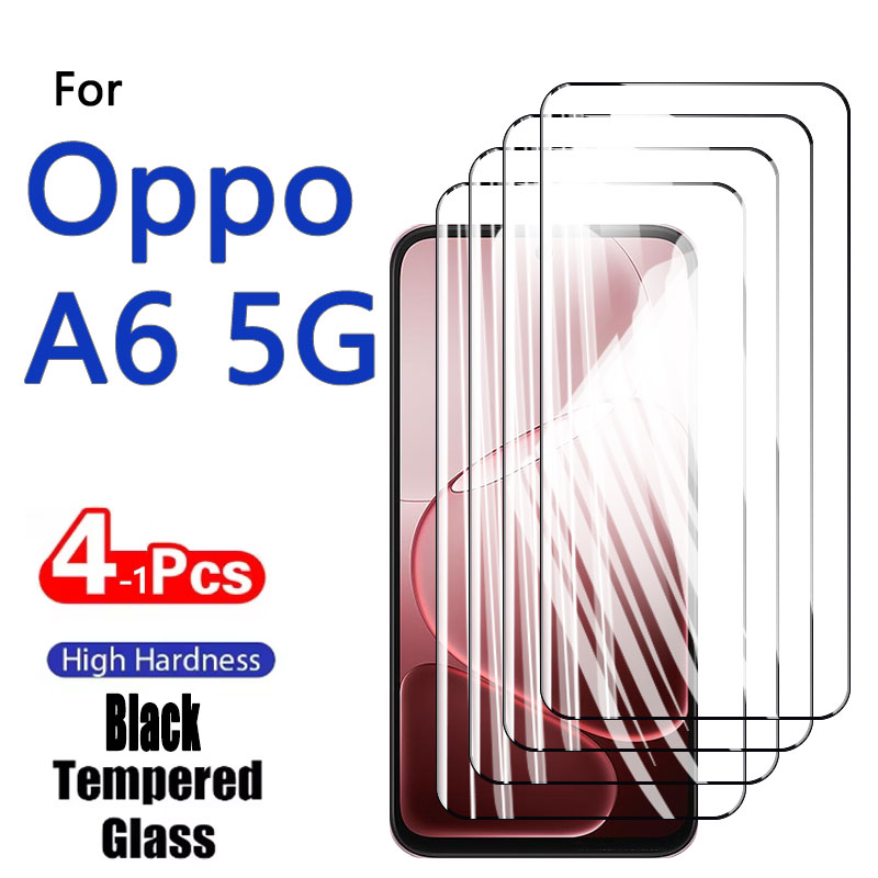 1-4 шт. защитные пленки для эк – обзор и цена Oppo Tablet Accessories