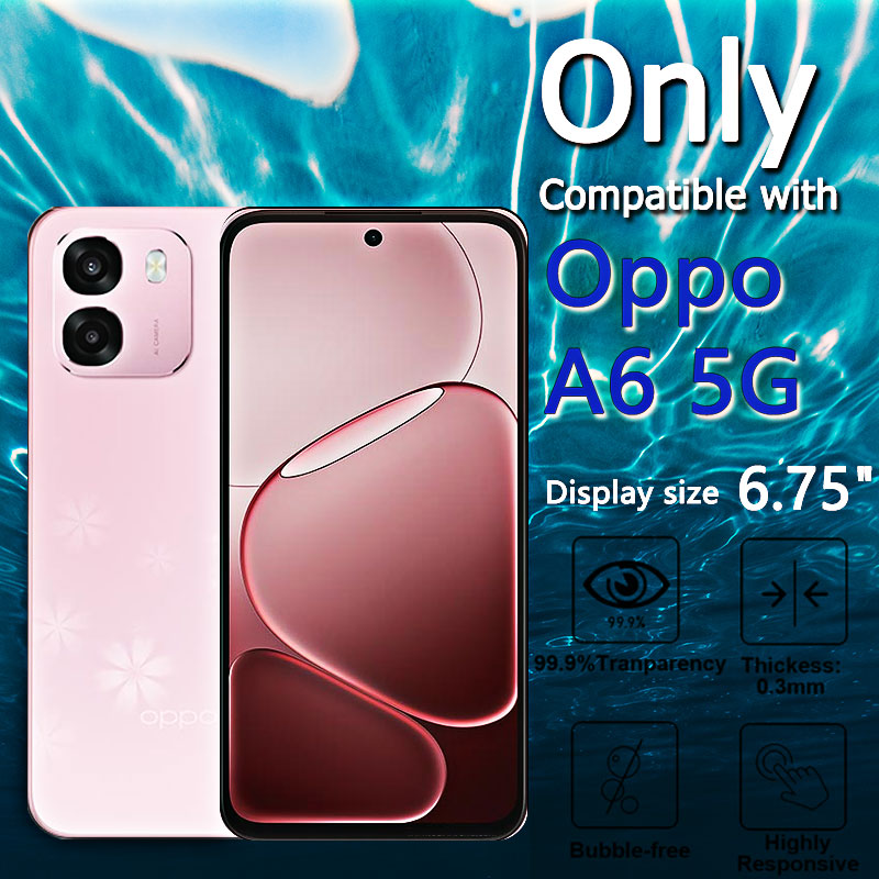 1-4 шт. защитные пленки для эк – обзор и цена Oppo Tablet Accessories