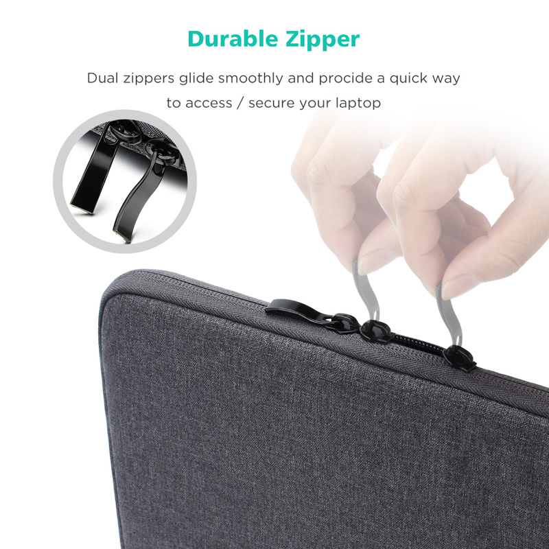 Чехол NIDOO для ноутбука 11,6, – обзор и цена Dell Tablet Accessories