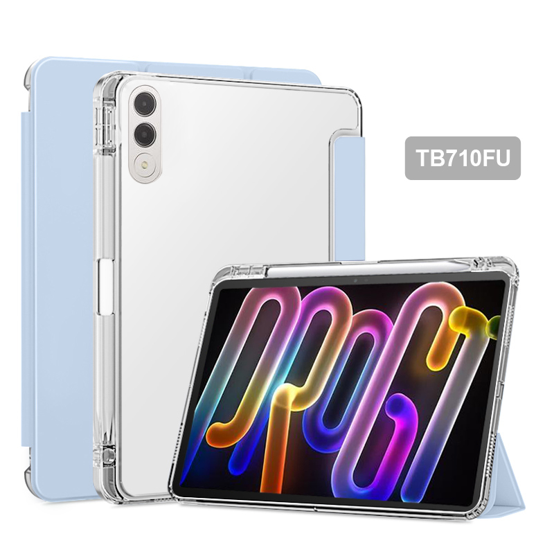 Чехол для Xiaoxin Pad Pro GT с – обзор и цена Tablet Cover Accessories
