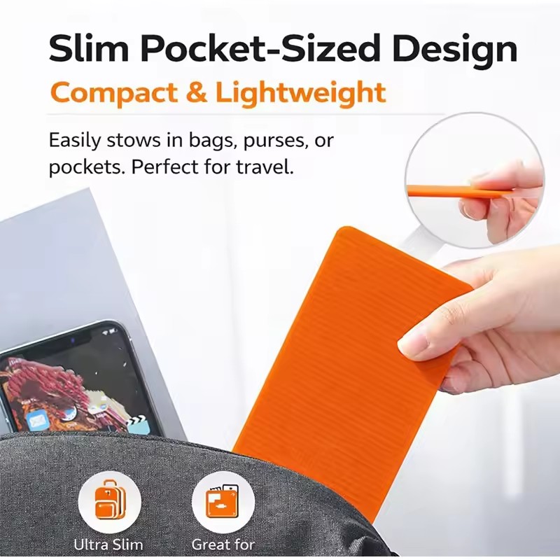 Портативный силиконовый держат – обзор и цена Tablet Holder Accessories
