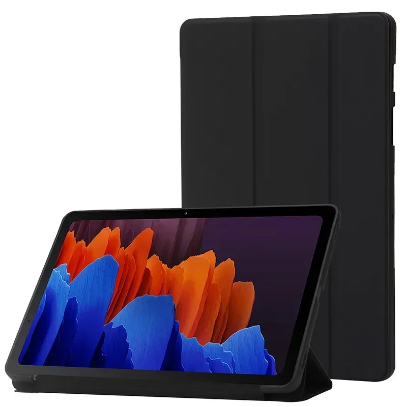 Чехол для Samsung Tab A9 Plus  – обзор и цена Vortex Tablet Accessories