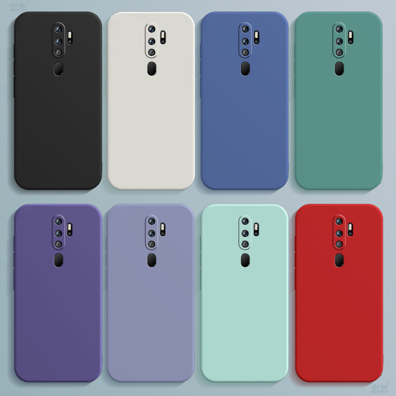 Роскошный двухслойный силиконо – обзор и цена Oppo Tablet Accessories