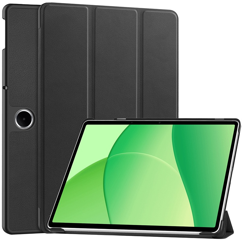 Смарт-чехол для OPPO Pad SE 11 – обзор и цена Oppo Tablet Accessories